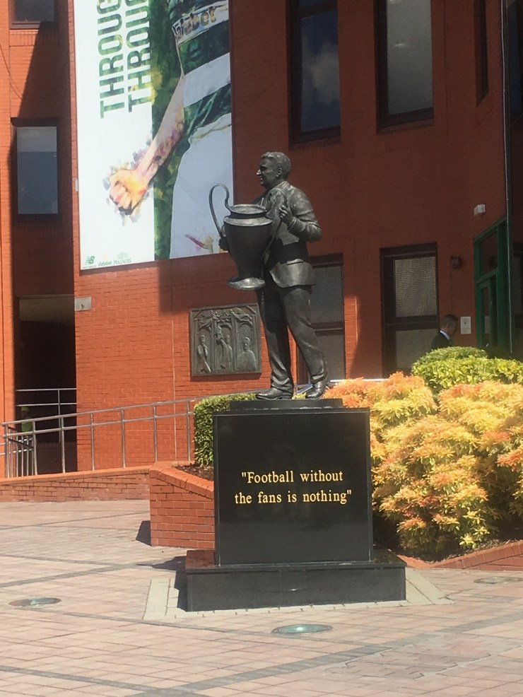 07237655-A8D7-4FD4-A65C-B98718AABD54