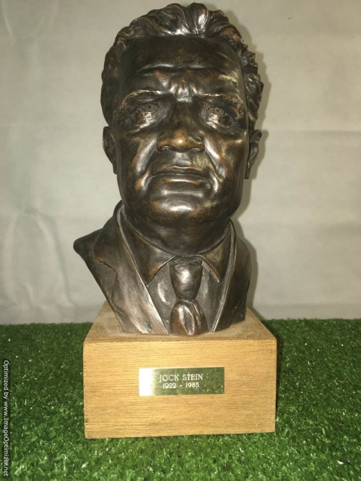 A8E1033B-FFA1-4A96-9A3A-F2503703718D