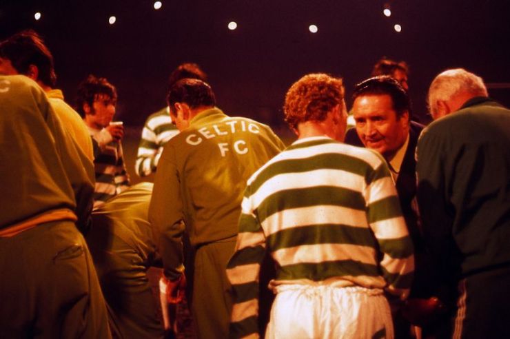 FB2A4E9B-F5A0-4F7A-8A5E-9BCFF3B15689