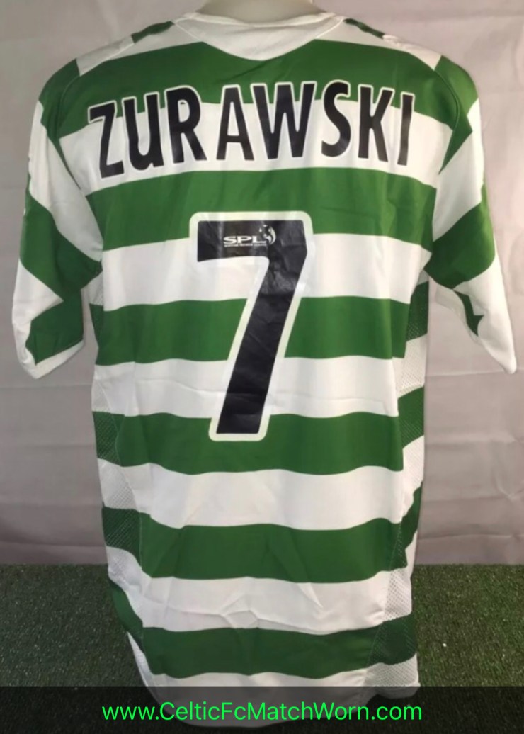 0003F854-DCD6-4A02-A34A-FEFB0C224862