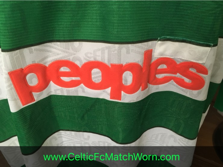 01BDDE4B-F937-45D9-A5DF-87EFA4B3A900