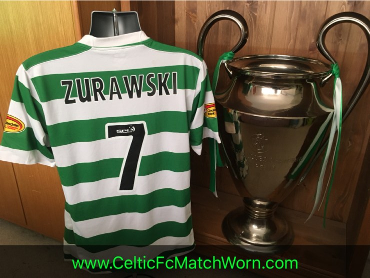 038D6679-988D-45E8-999F-3C9B9333FF7E