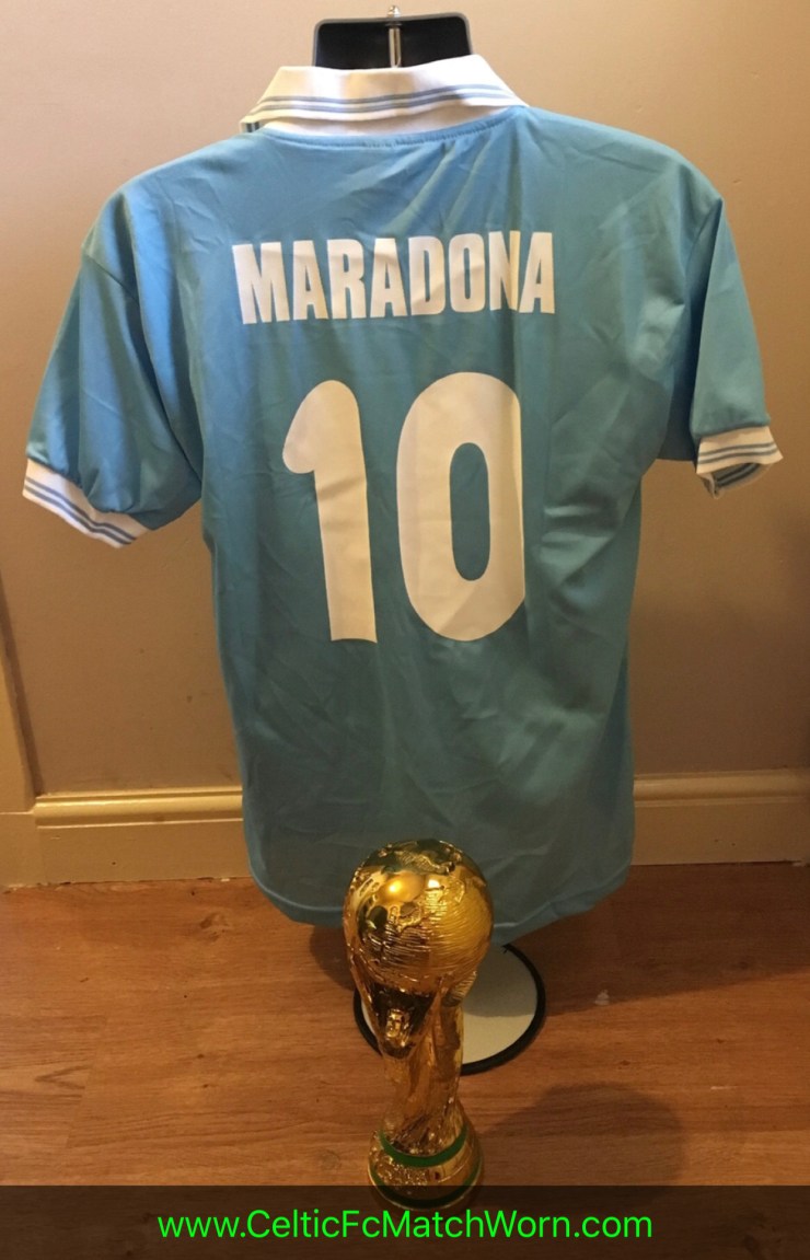 05D706BA-1170-46DC-9DE7-FF5B73697D59