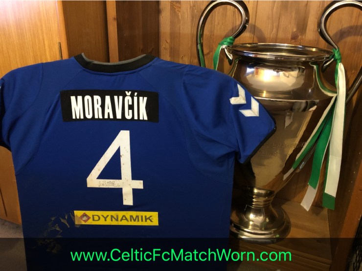 0AD9CCF7-C179-4AA9-ADA9-B81369A2AC2D