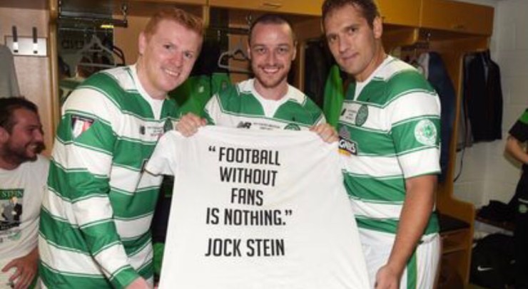 0DCD9E7A-298A-4BE1-A998-ED0D0B01B4F2