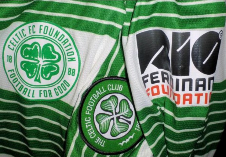 0F6A83F4-5AAE-4344-8F39-E3E71C4F74D9