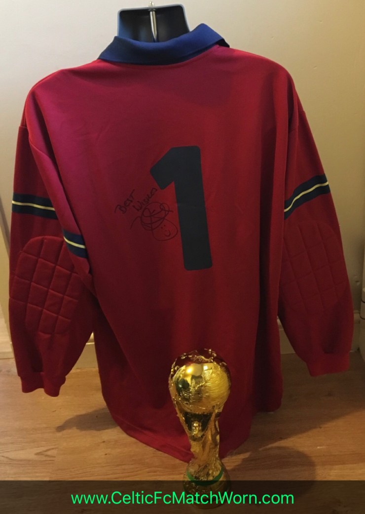 123493AD-FBB0-4C41-953A-16EF3E29D7BC