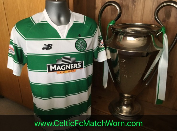 1421392A-C8B3-426A-A24B-49F933E14ACE