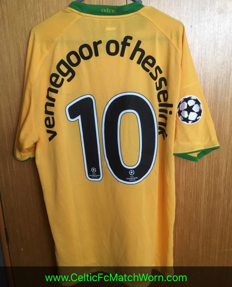 15651098-97C1-4EB2-A884-908C921DFCD2