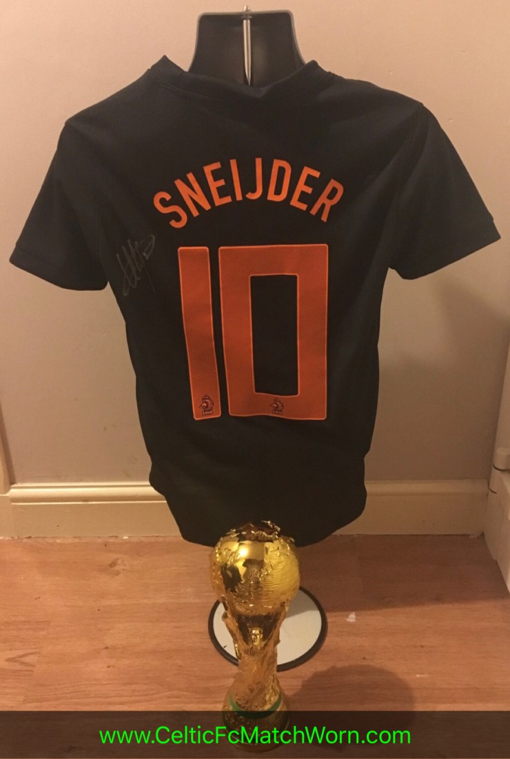 187DF451-64DA-4105-B445-2733F6FD4928