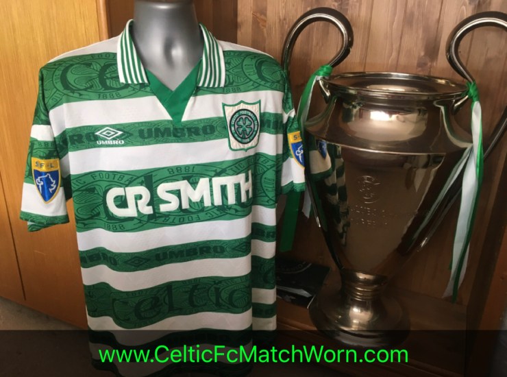 1A6B6C55-9FB0-47A4-A6B9-AA9DB4FA1EA5