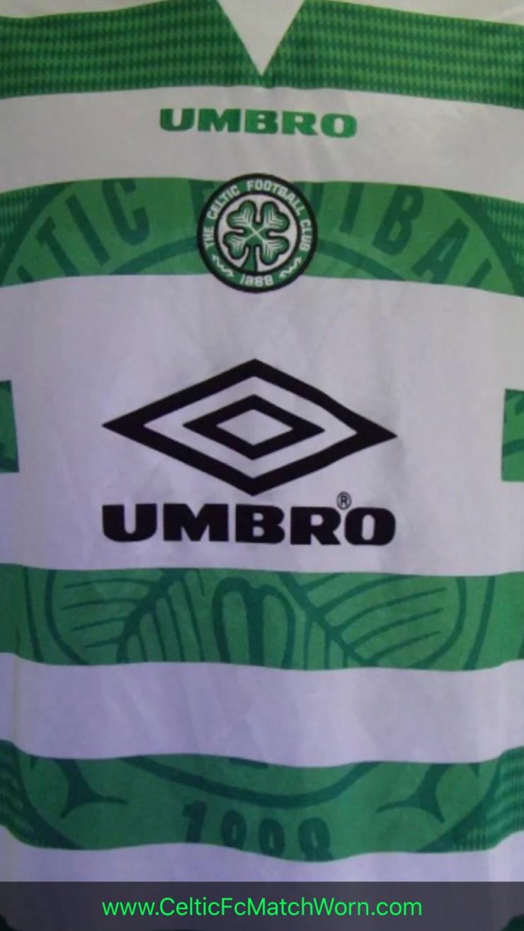 1ADA0D6D-E9E1-4F17-A747-95651F2BC85D