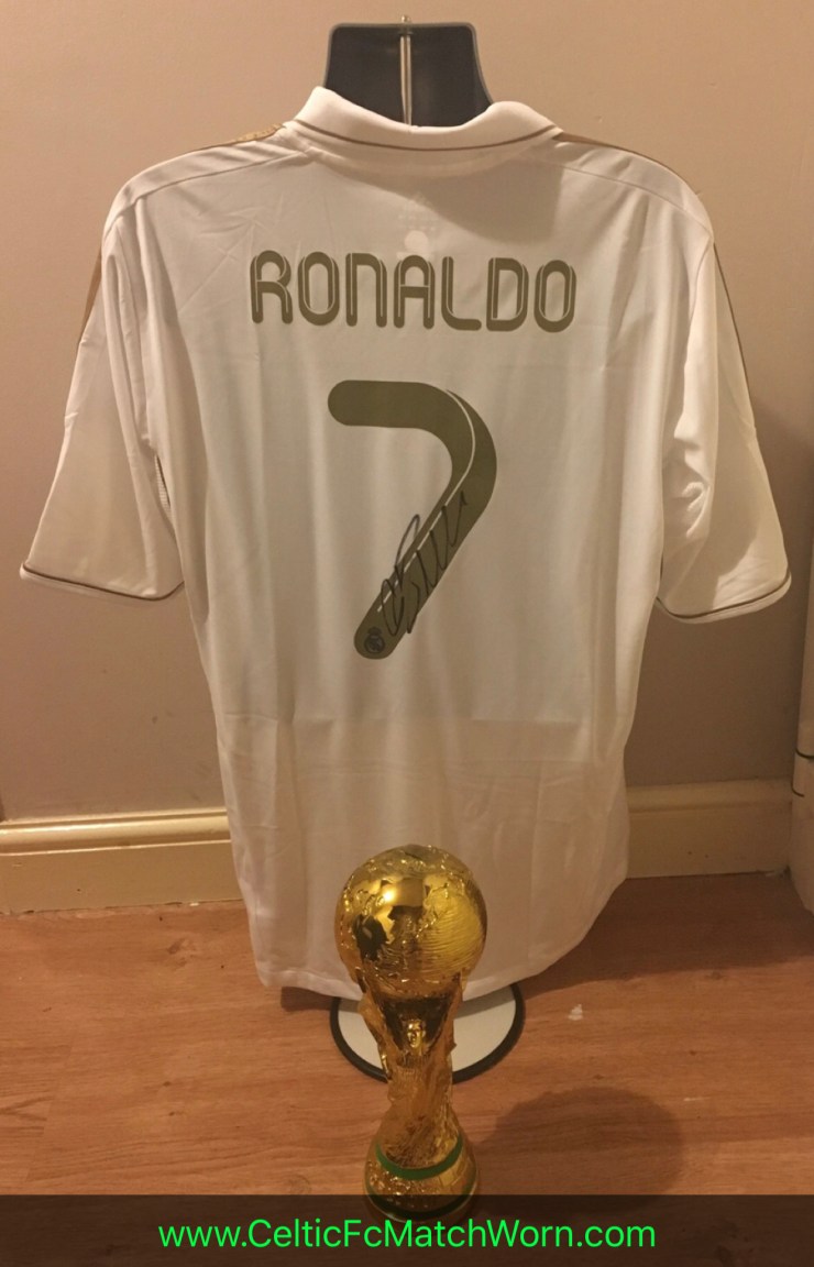 1BD4DBB0-2212-4A08-AA66-5F66B23A1252