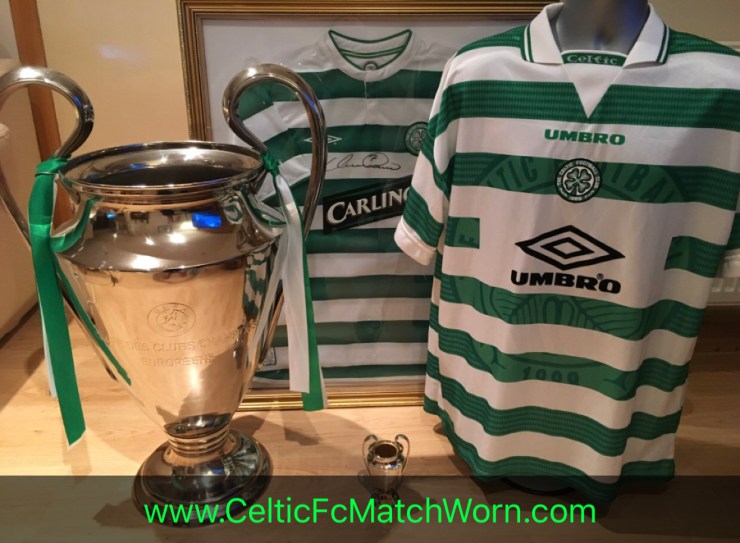 1CB4636B-4297-43BE-AA71-A8E6E4DF3DD1