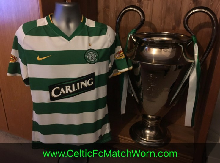 1D02314A-A7B1-482E-8EDA-581FD0C03F53