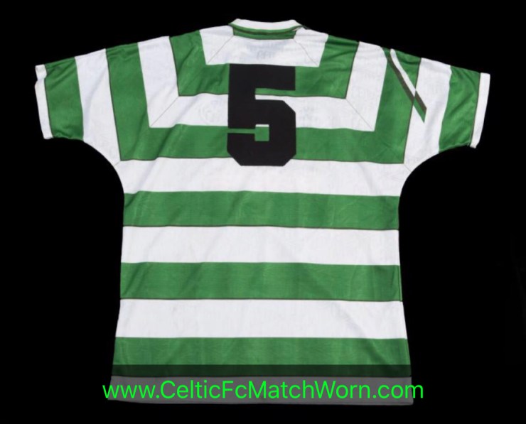 2204ECDA-379D-48F9-8A40-E25495BA9BEC