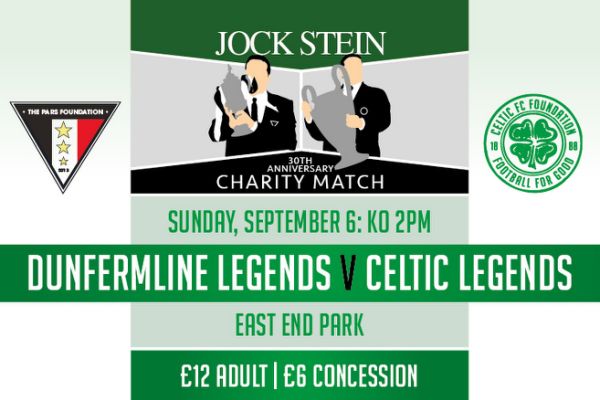 2347A5B5-2601-407D-BF7F-92AFD23BFB78