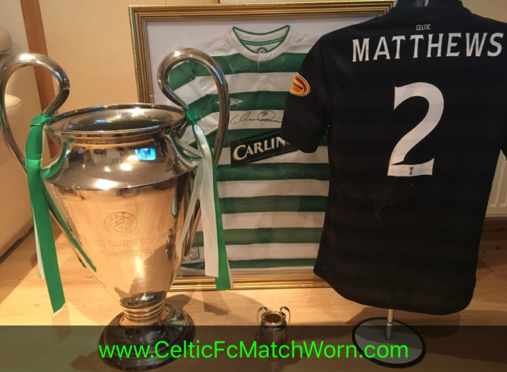 2349E8DA-5AE0-470E-BA33-5BCA8C7652AB