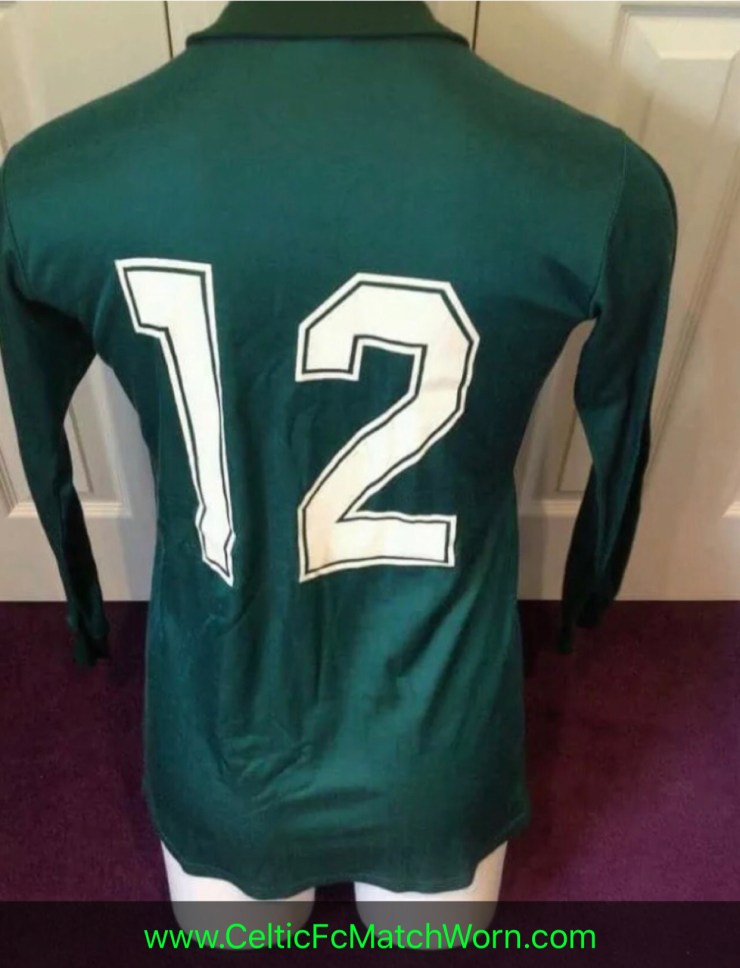 273D7ED0-89C5-45E4-B404-83D7049F7DBF