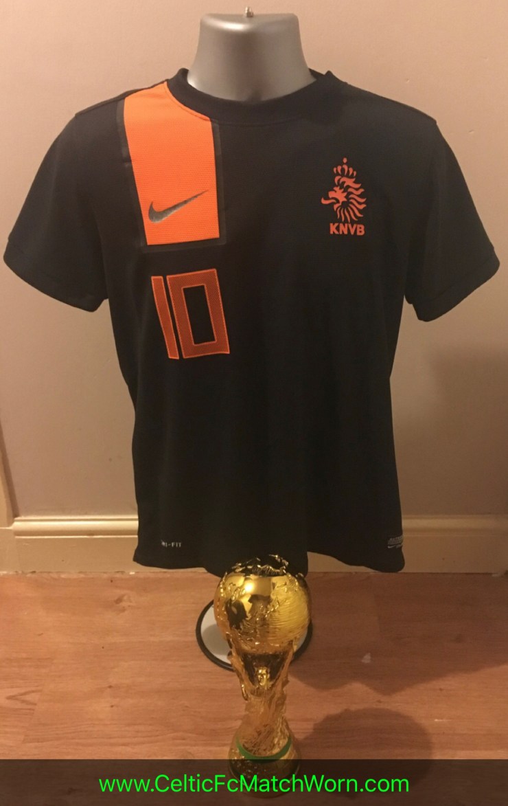 278D17DC-2BF6-474A-B3C2-B83EC93FEC20