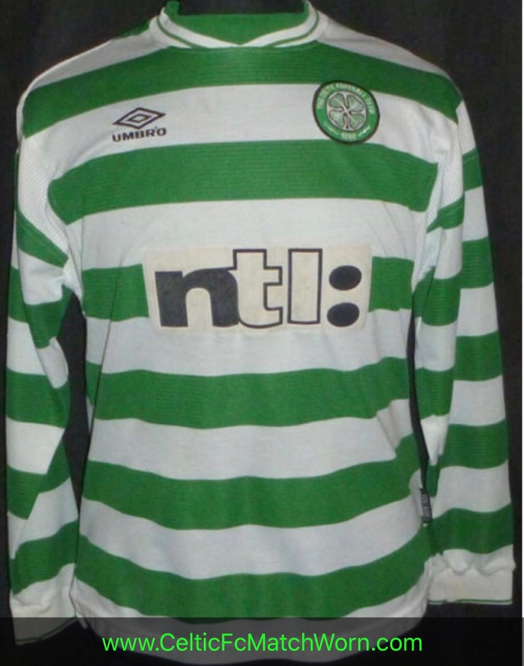 2B4DBD62-BDBD-4877-B557-BE09557D2E0D