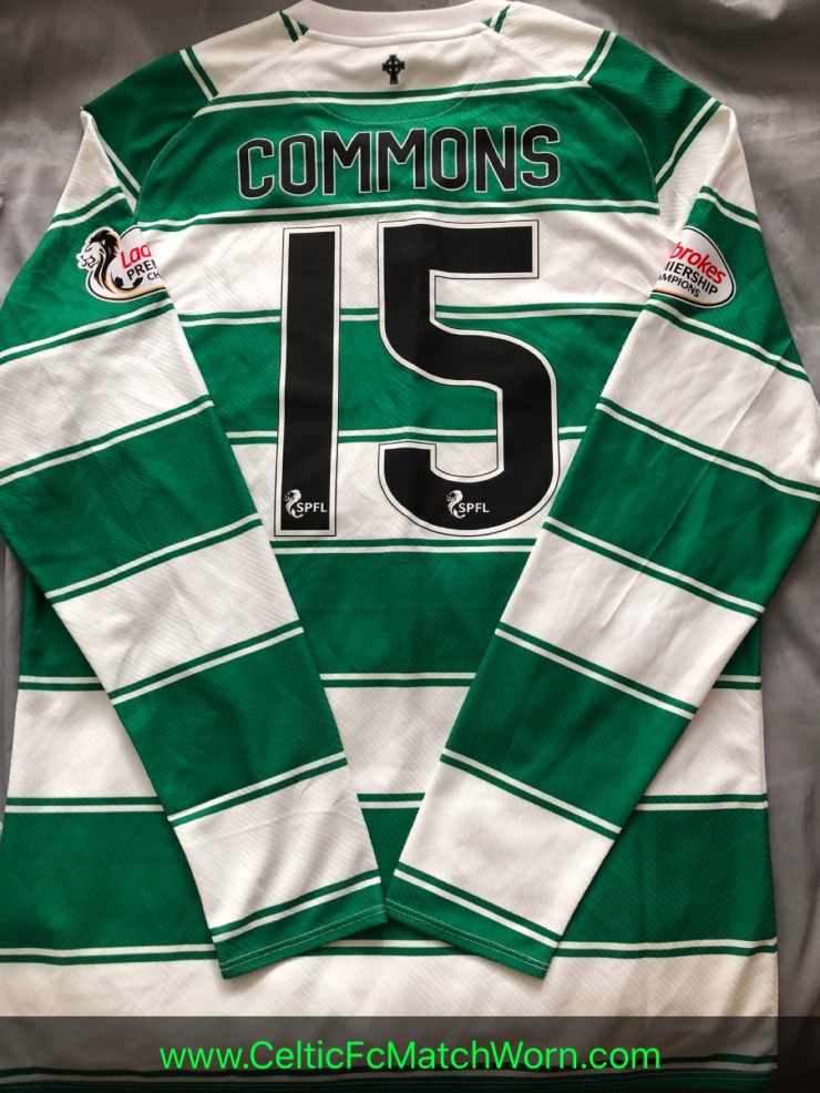 2D1037B0-004F-49A7-8C50-32046DFE61BA