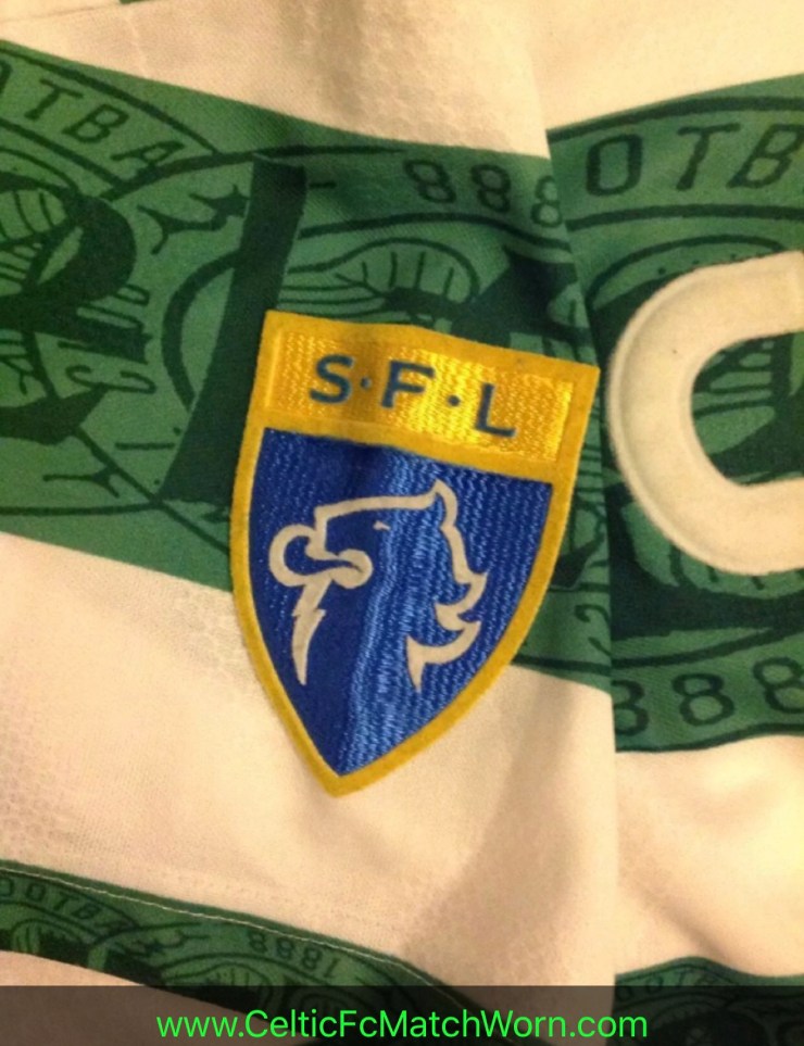 2E4E8136-33A8-4734-8D9F-456B66EDEEC2