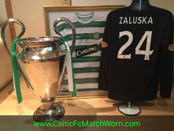 311F644D-E4AC-43C6-B018-C82B544370C9