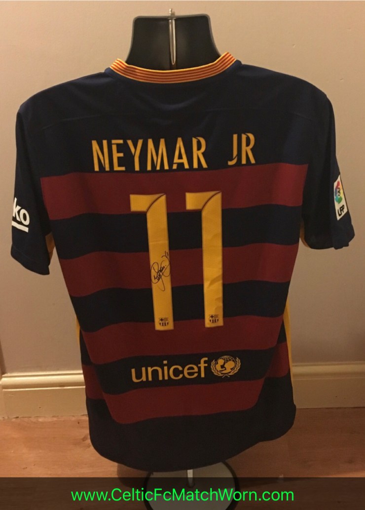 386CD18D-A11A-47D2-8EBC-72BBFC309E11