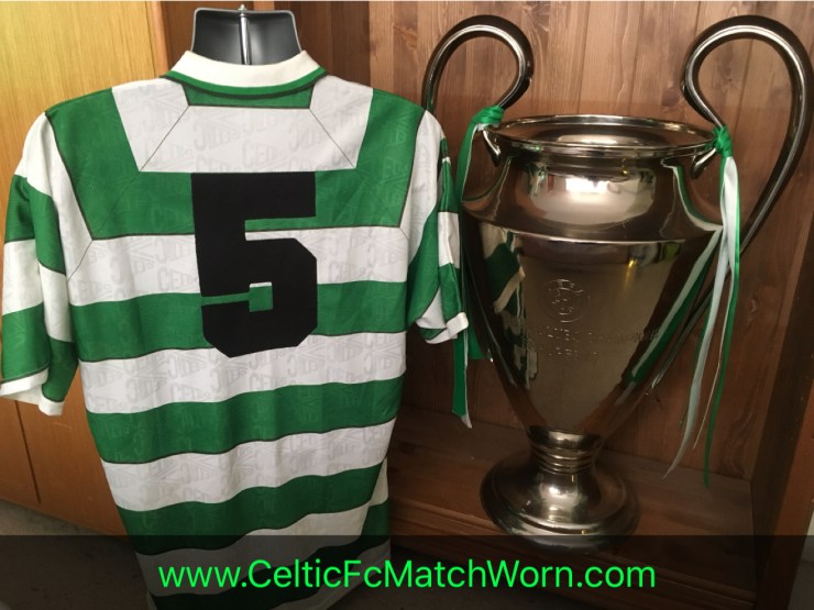 38E48B57-59F8-47E2-BE2F-EBADA2D2E439