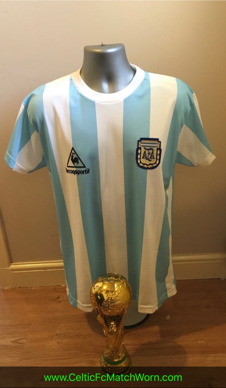 39030802-8E95-4AAE-B086-7D71D8FBE7B0