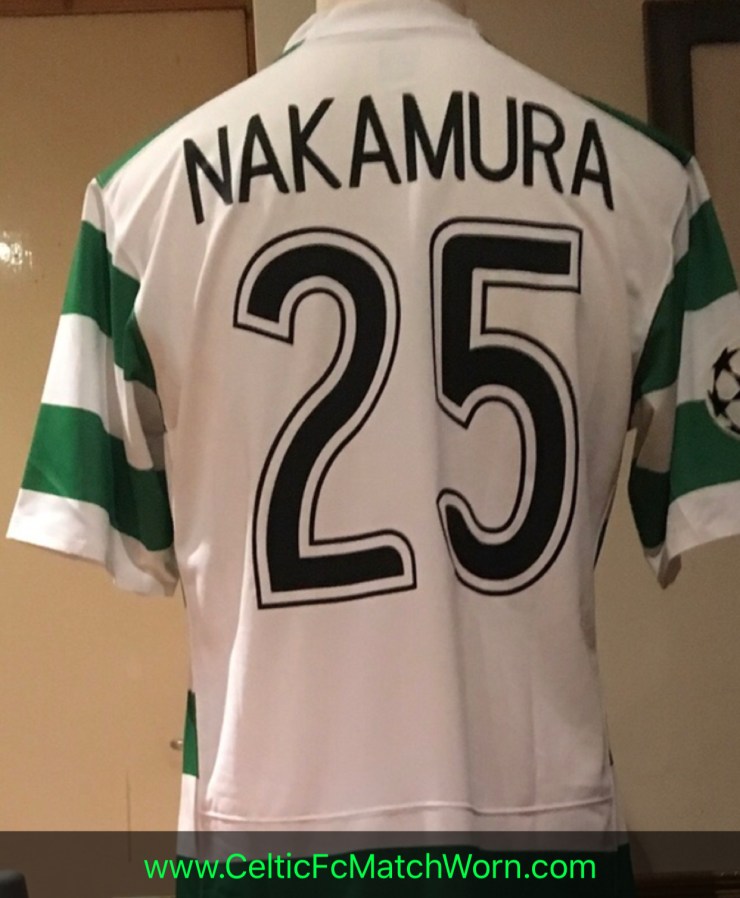 3A860735-4705-41B1-91A5-90BB4A73939E