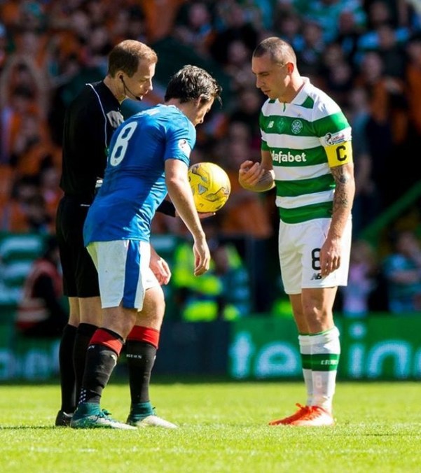 3E059CC2-395B-46BE-B708-E14DD1195943