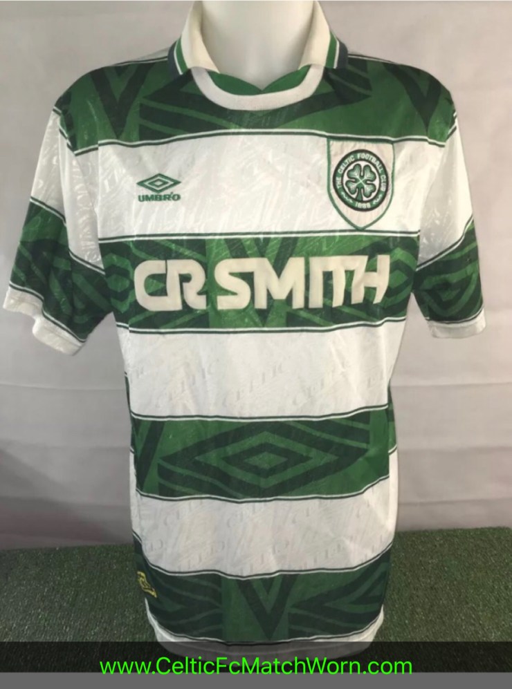 40408C30-9D10-4798-B44D-52EED053C575