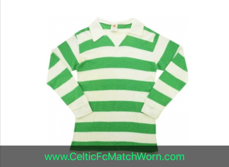 42392515-21B2-4F21-BDC9-5AAA0618A98C