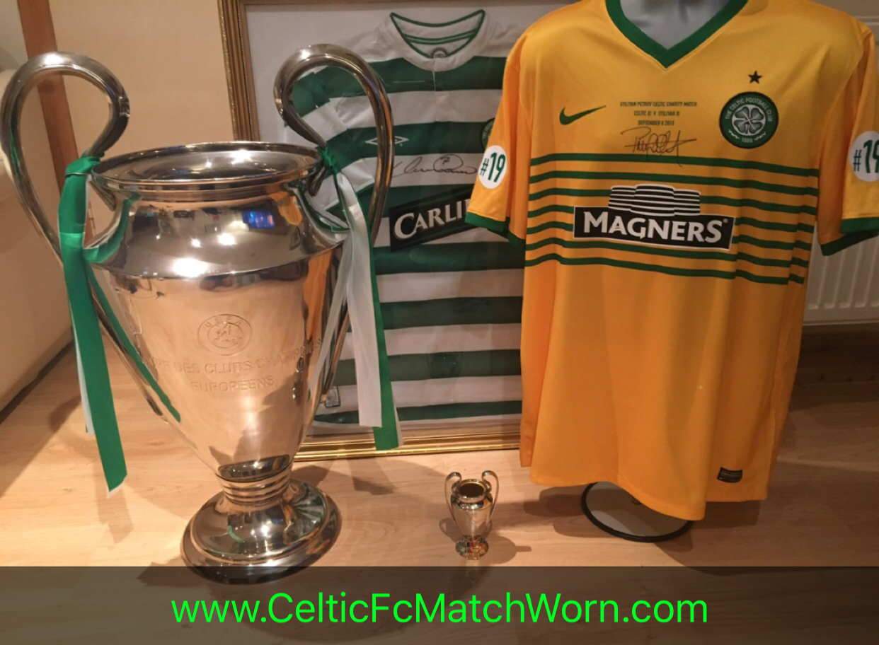 445CF91D-2206-4019-AFE6-7C3FA2718962