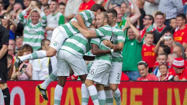 457F3372-A4D4-488A-B3AD-01FA340C7029