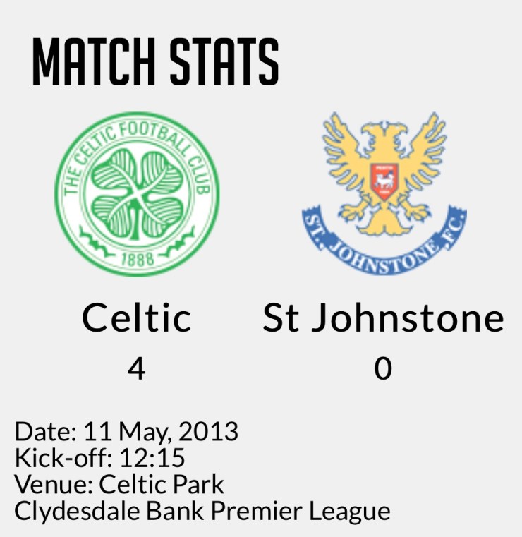 45C05320-24F0-4FB0-9BAD-A699D28D7289