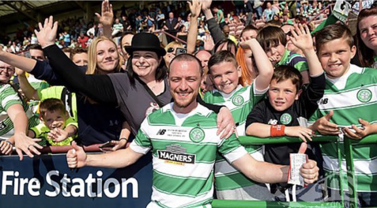 47745574-8C86-4C17-9B57-992B2AFF0352