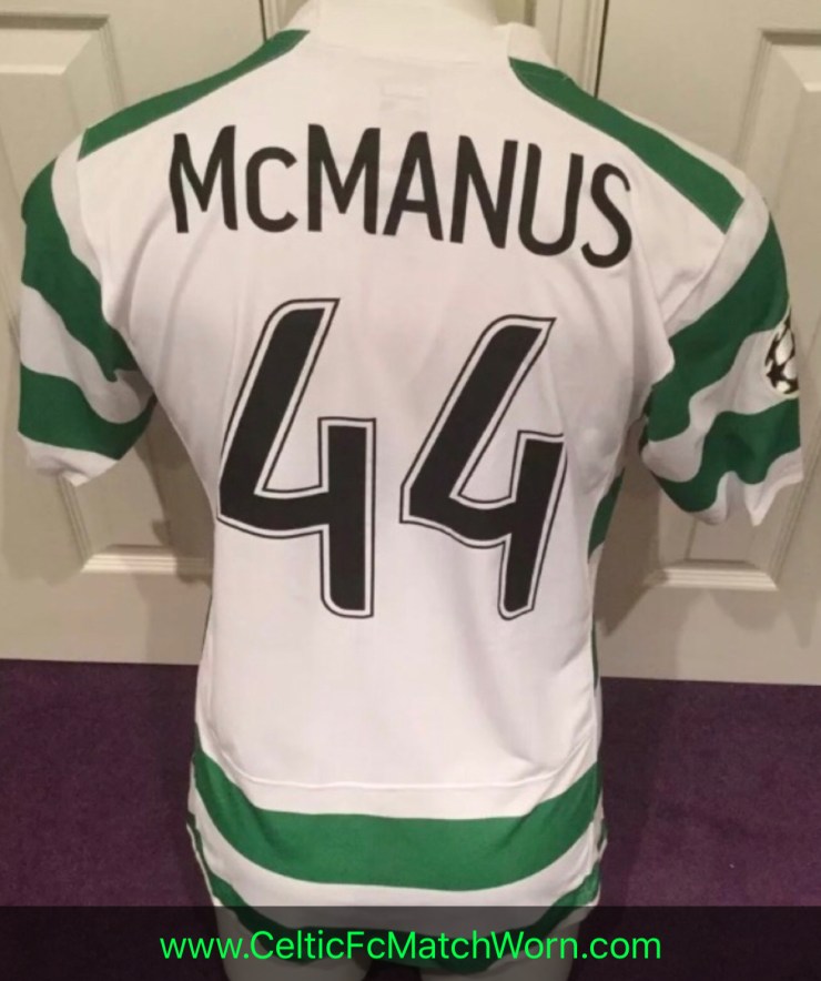 4A0BF933-C8BA-480D-8936-50CE1F3BB876