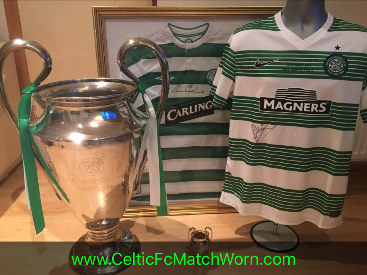 4C1B2570-21D1-4D05-8117-508A996BDF37