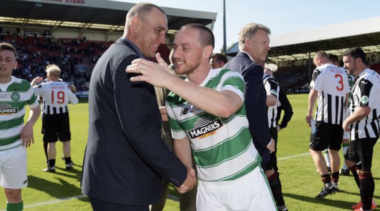 4F8716F6-2396-40DA-A4F3-B61C14F2BE76