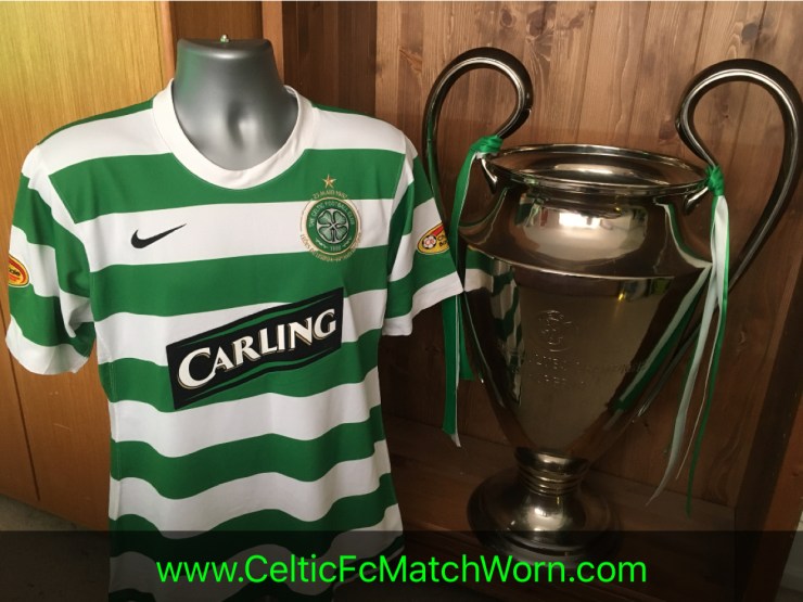 502EF888-DD9B-4F90-B634-7DA8E93FAE8A