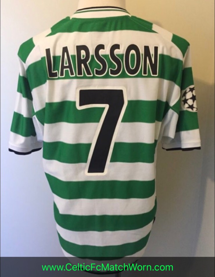 50BFF0EB-E84D-4150-BA8C-ADB3019624C8