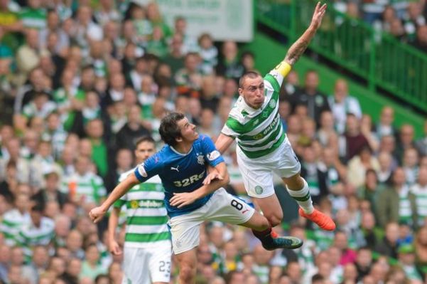 543BC9B4-5E80-4CCC-B59D-61D69C577828