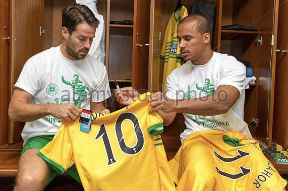 552E45EC-BD3A-4442-BD47-5243F30D57CD