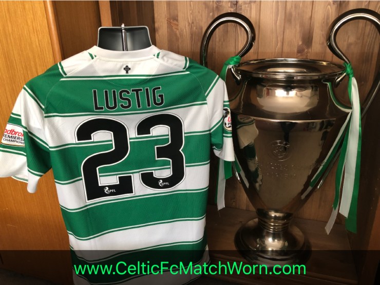 555FCC20-45F8-423A-9292-610B2B6B3DDD