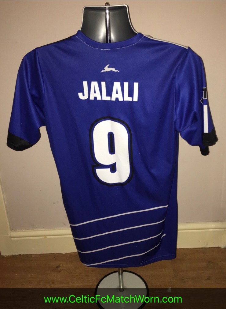 5891055E-E864-43BE-9EE0-834B801818D1