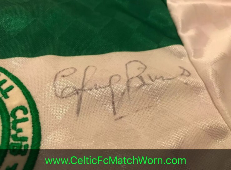 59EF12A0-A442-4560-8367-F90291EF2115