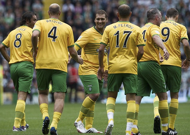 5C3F4E91-480E-4888-8522-D85D0A0CC825